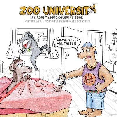 Couverture_Zoo University