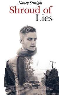 Couverture_Shroud Of Lies