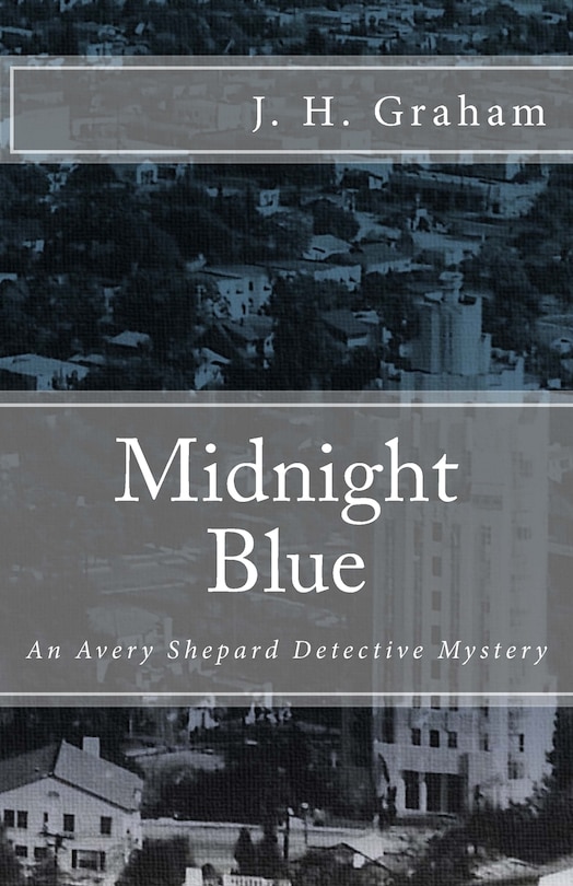 Couverture_Midnight Blue