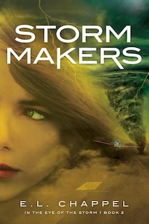 Front cover_Storm Makers