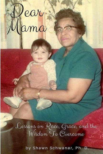 Couverture_Dear Mama