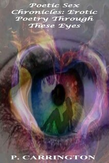 Front cover_Poetic Sex Chronicles