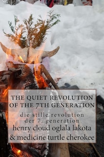 The quiet revolution of the 7th generation: die stille revolution der 7. generation