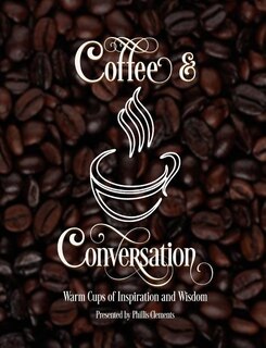 Couverture_Coffee & Conversation