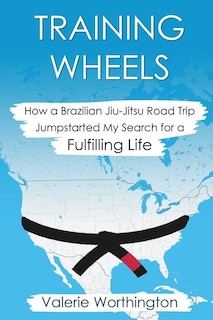 Couverture_Training Wheels