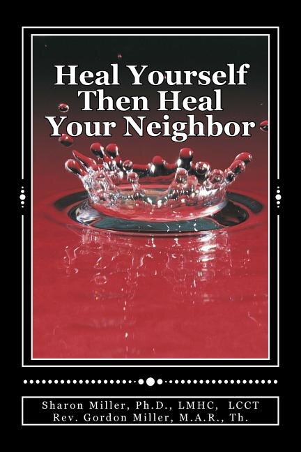 Couverture_Heal Yourself Then Heal Your Neighbor