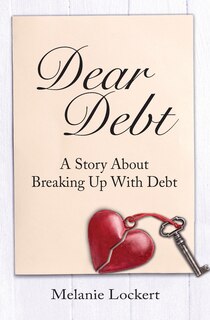 Couverture_Dear Debt