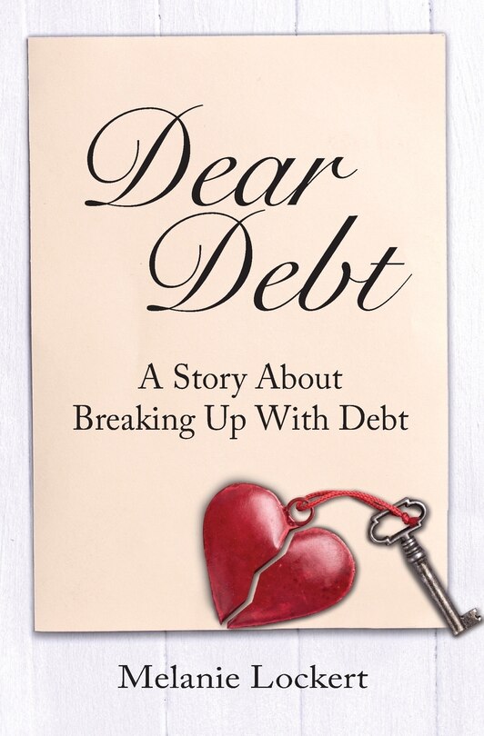Couverture_Dear Debt