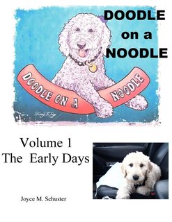 Front cover_Doodle on a Noodle