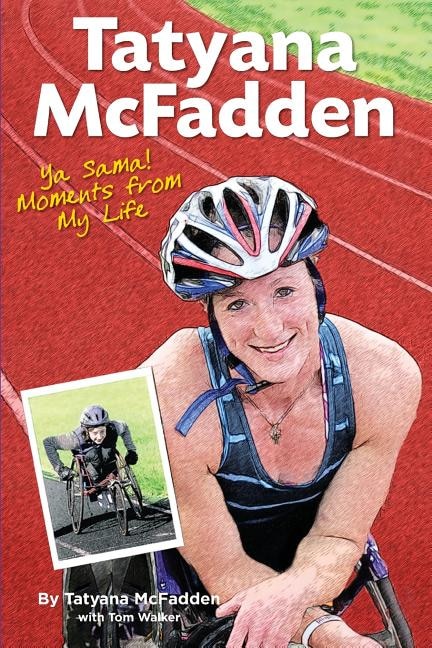 Front cover_Ya Sama! Moments from My Life