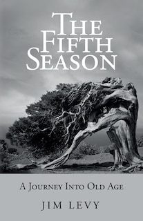 Front cover_The Fifth Season