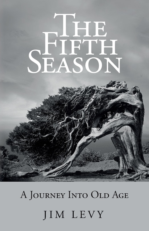 Front cover_The Fifth Season