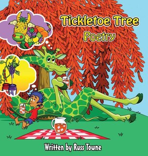 Couverture_Tickletoe Tree Poetry