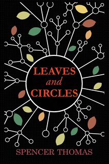 Front cover_Leaves and Circles