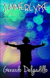 Front cover_Summerlypse