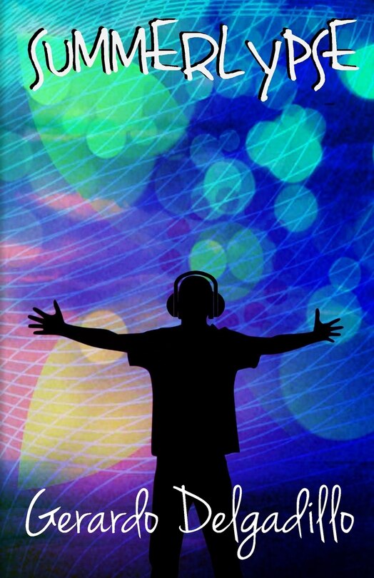 Front cover_Summerlypse