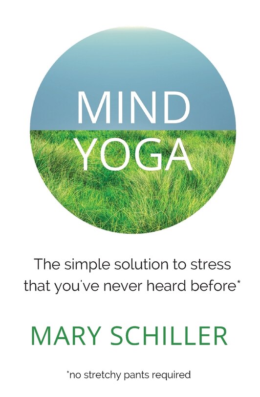 Couverture_Mind Yoga