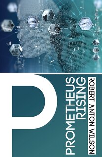 Front cover_Prometheus Rising