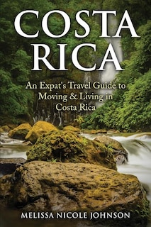Front cover_Costa Rica
