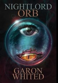 Nightlord: Orb