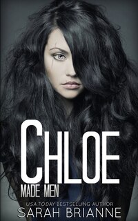 Front cover_Chloe