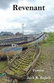 Front cover_Revenant