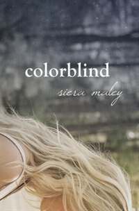 Front cover_Colorblind