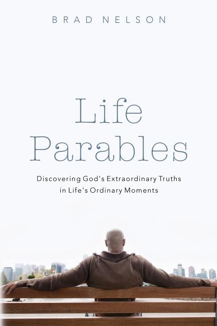 Couverture_Life Parables