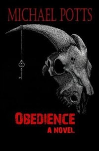 Front cover_Obedience