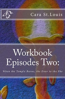 Couverture_Workbook Episodes Two