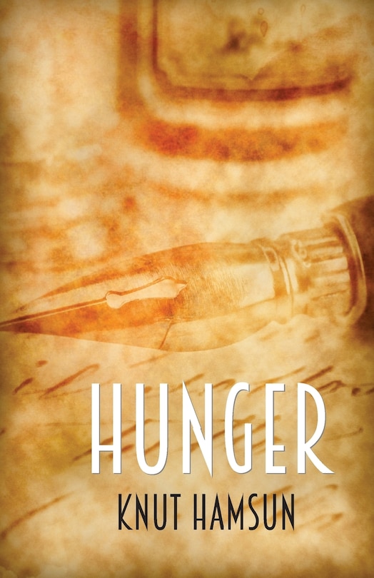 Hunger