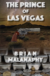 The Prince of Las Vegas