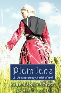 Front cover_Plain Jane