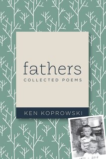 Front cover_Fathers