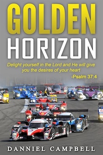 Couverture_Golden Horizon