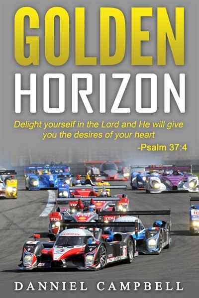Couverture_Golden Horizon