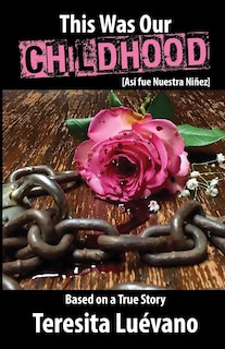Couverture_This Was Our Childhood