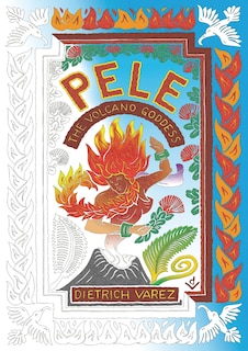 Front cover_Pele