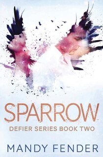 Couverture_Sparrow