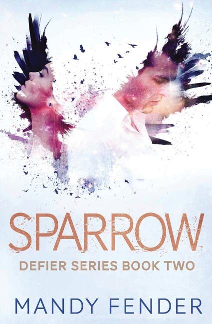 Couverture_Sparrow