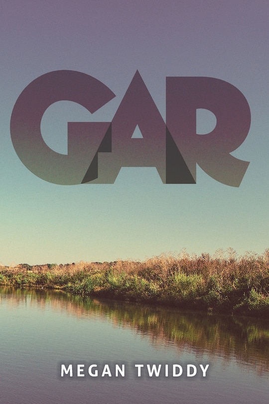Couverture_Gar