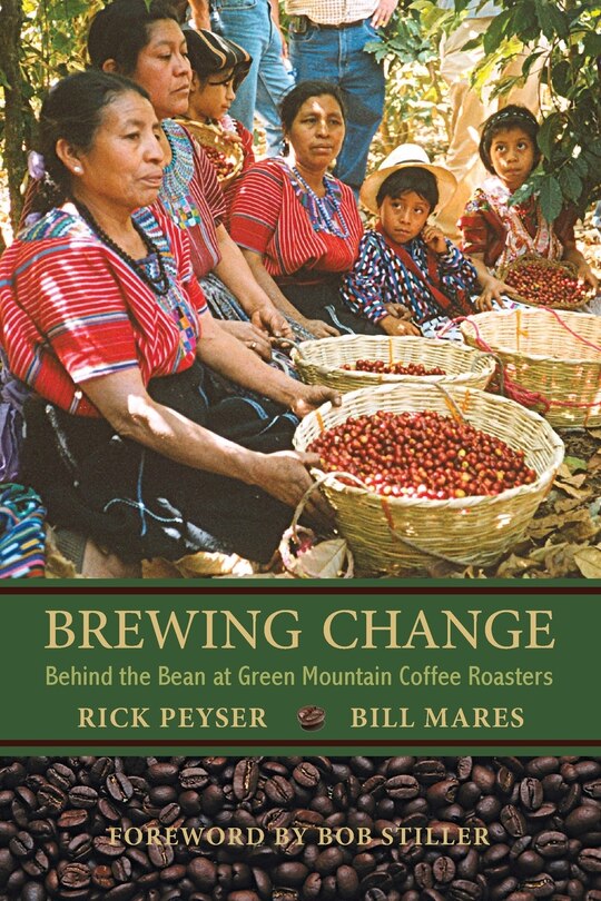 Couverture_Brewing Change