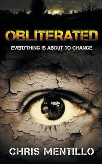 Front cover_Obliterated