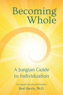 Front cover_Becoming Whole