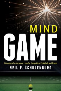 Couverture_Mind Game