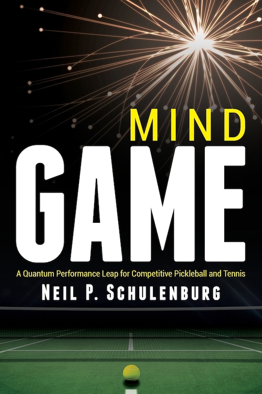 Couverture_Mind Game