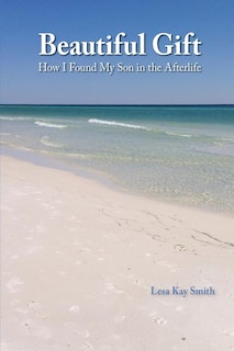 Couverture_Beautiful Gift