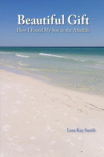 Couverture_Beautiful Gift