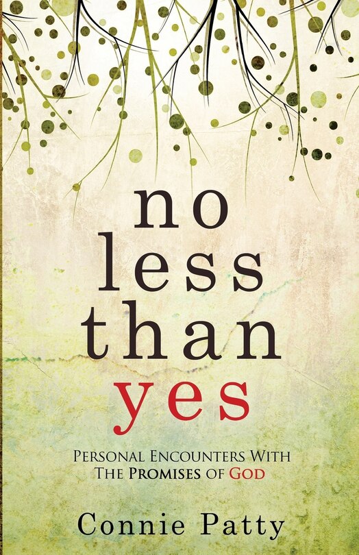 Couverture_No Less Than Yes