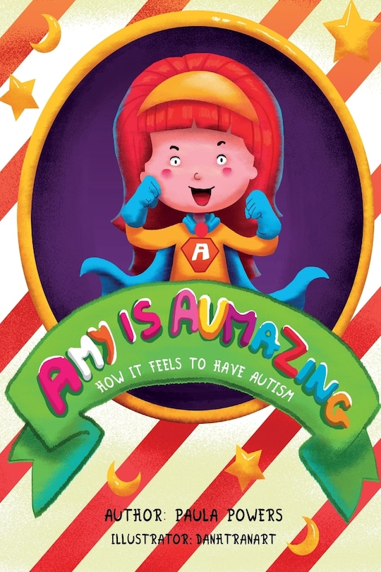 Couverture_Amy Is Aumazing